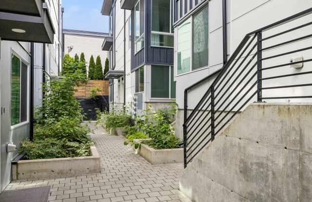 3416 15th Avenue West photos photos 3416 15th Avenue West photos photos