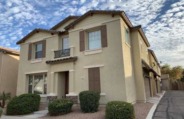 1499 S COLT Drive Gallery 2