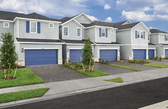 1618 Boxleaf Ln photos photos