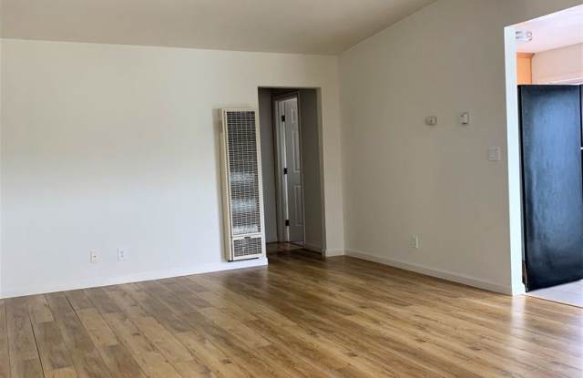 16715 Del Monte Ave. Gallery 4