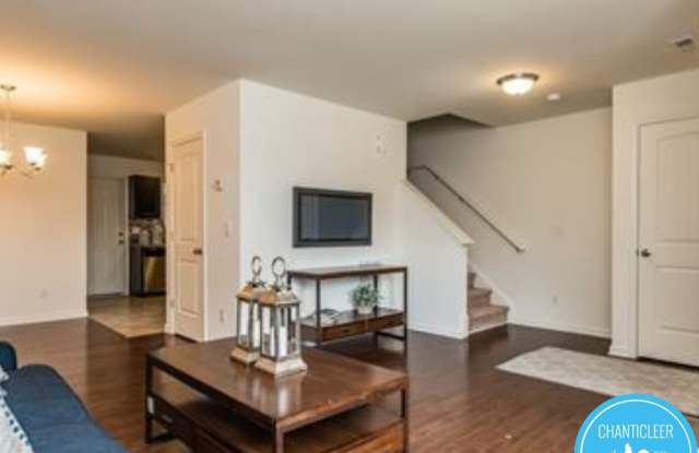 3536 Midway Island Ct Gallery 3