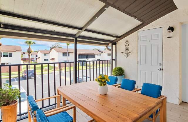 627 Ridge Club Drive unit: 14 photos photos