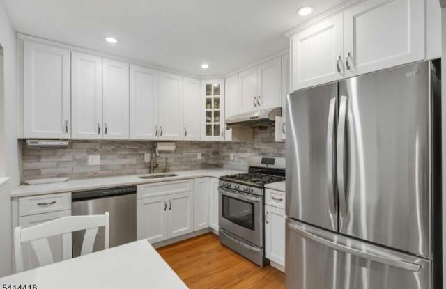 34 Stockton Ct photos photos