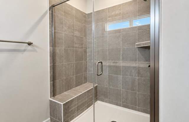 6536 Harlech St Gallery 2