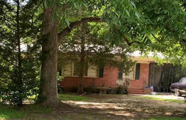 102 Roberts Street photos photos