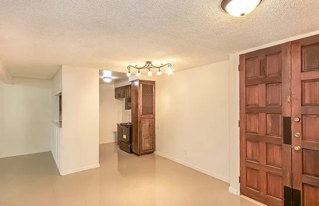 5334 Lindley Ave Unit 104 photos photos 5334 Lindley Ave Unit 104 photos photos