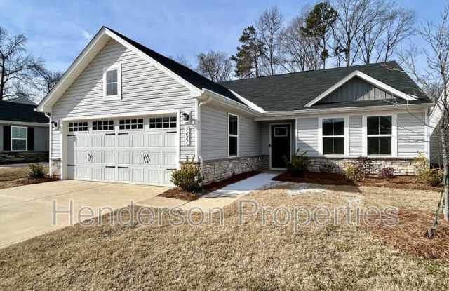 5427 Hughesdale Drive photos photos