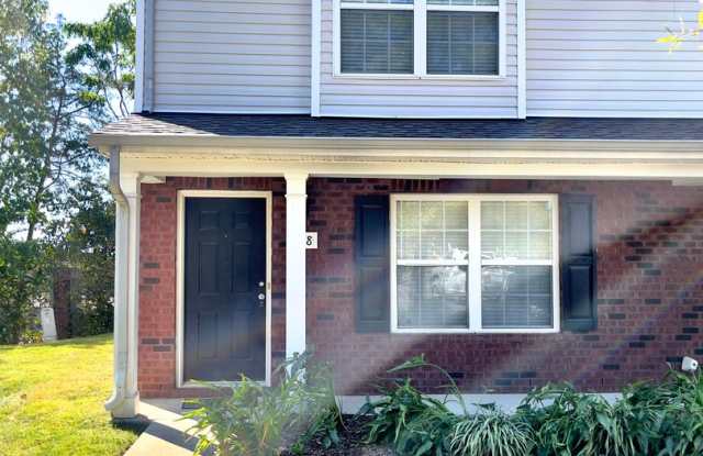 Roommate friendly floorplan minutes from downtown photos photos