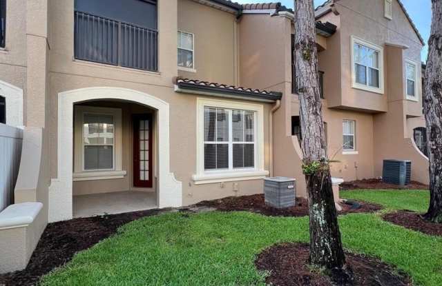 4920 LUGE LANE - 4920 Luge Lane, Orlando, FL 32839 4920 LUGE LANE - 4920 Luge Lane, Orlando, FL 32839