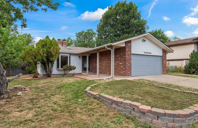 3819 Midsummer Lane South Gallery 2