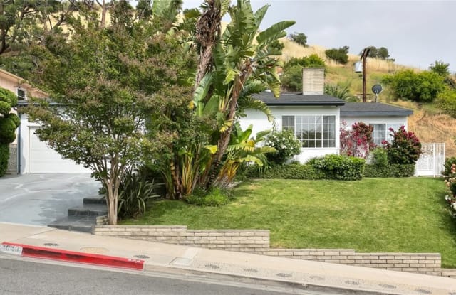 1048 Bethany Road - 1048 Bethany Road, Burbank, CA 91504