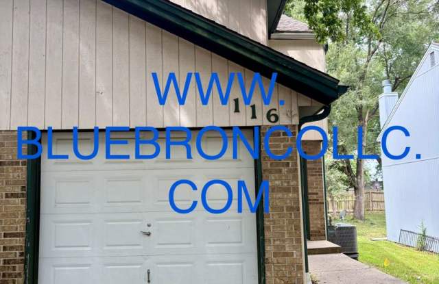 Great location, great price, great neighborhood! photos photos Great location, great price, great neighborhood! photos photos