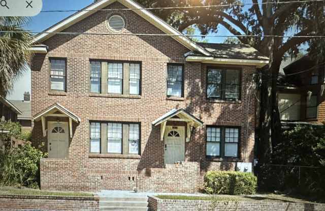 2839 St Johns Ave photos photos