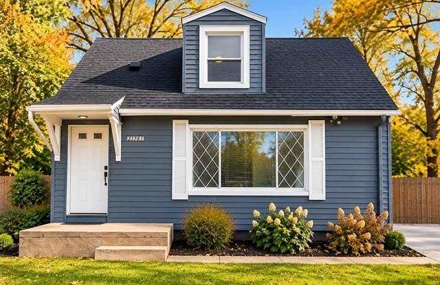 21761 MIDDLEBELT Road Gallery 1