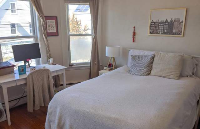 53 Elm St. photos photos