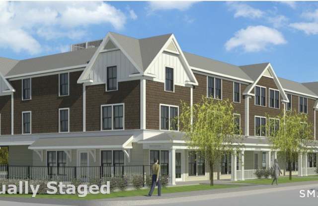 344 Main Street photos photos