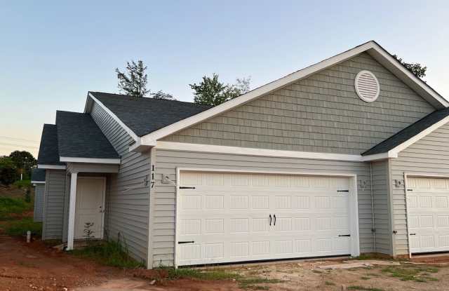 117 Brawley Villas Place Gallery 3