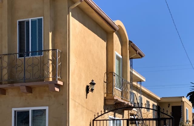4035 Mississippi Street Unit #2 - 4035 Mississippi Street, San Diego, CA 92104