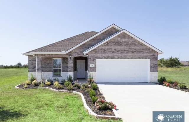 2325 Camryn Lane photos photos