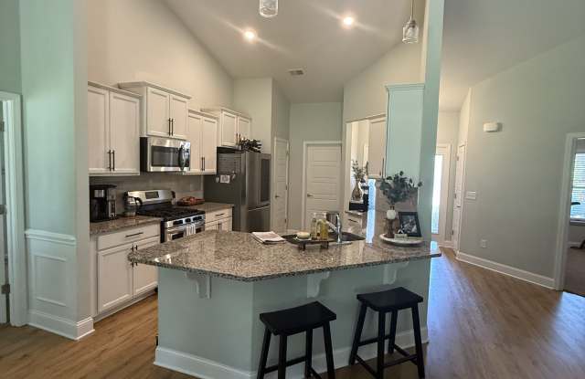 122 Starlight Drive photos photos