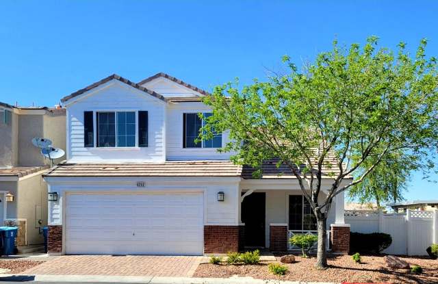 6252 Huntington Ridge - 3 bedrooms , 2.5 bathrooms, 1601 SQFT photos photos