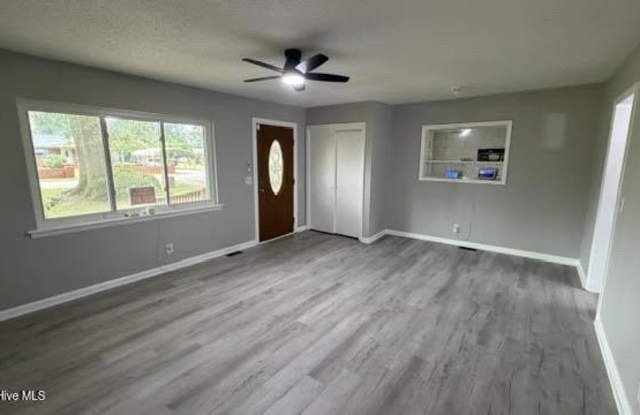 419 Audey Drive Gallery 3