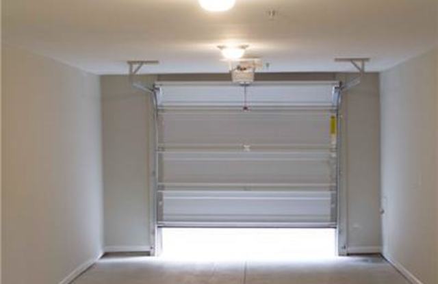 6426 Canopy Drive Gallery 2