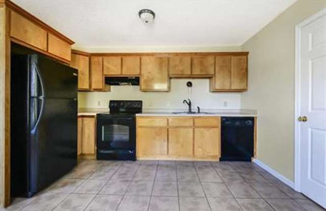 ASK ABOUT HALF MONTH RENT FREE!! Gallery 4