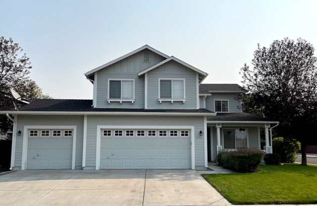 Charming Chichester Estates Home photos photos