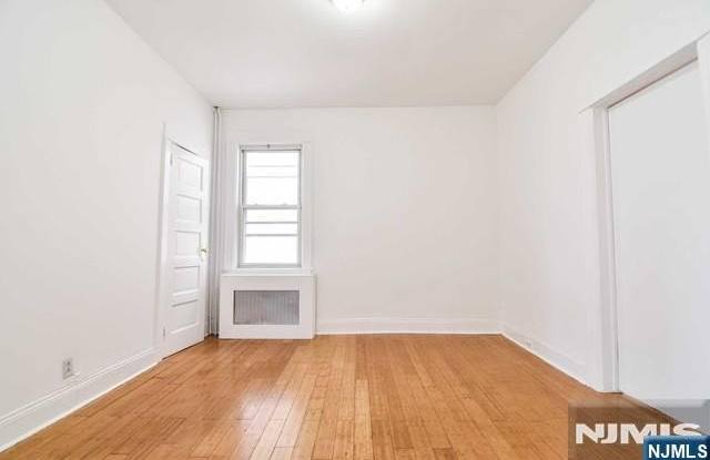 243 Washington Place Gallery 4