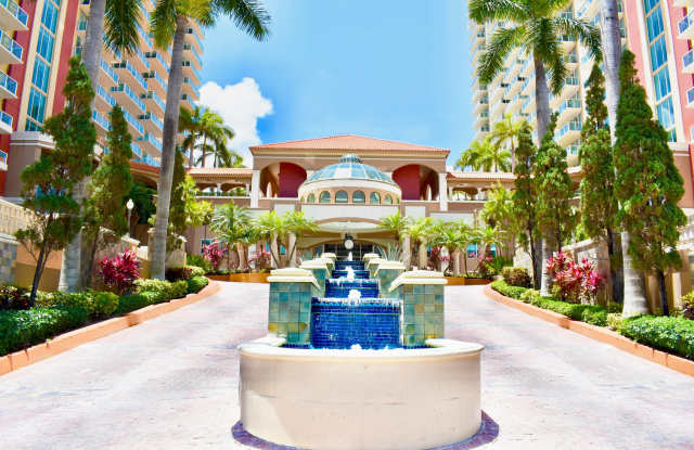 Intracoastal Yacht Club Gallery 3