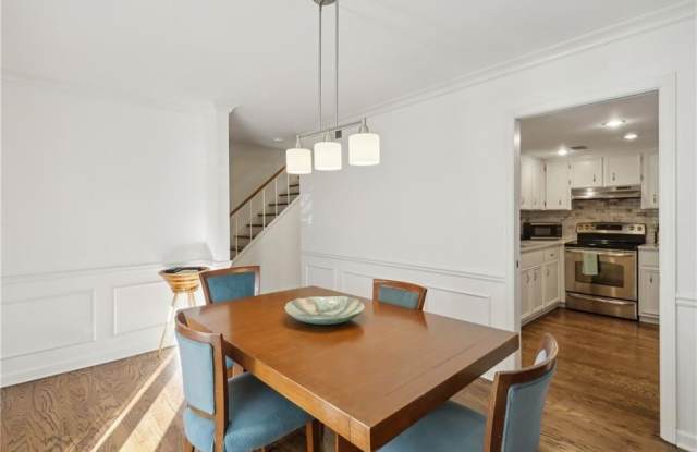 35 Ivy Trail NE Gallery 2