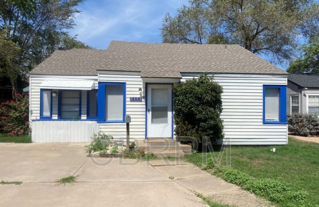 2422 23rd Street photos photos