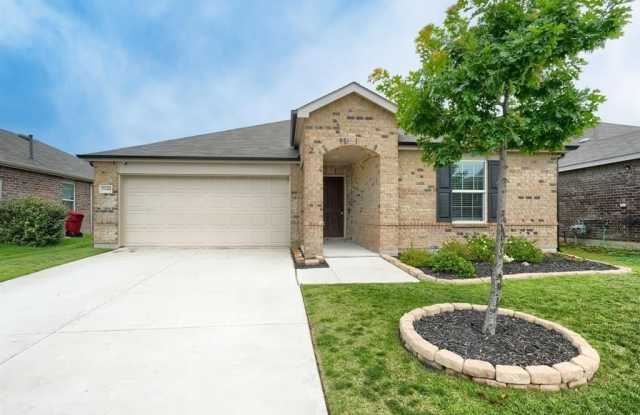 5549 Cherokee Rose Drive photos photos