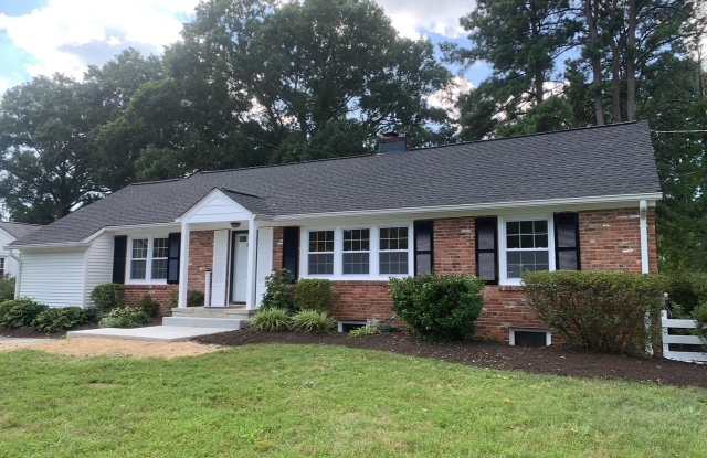 5021 MOUNT VERNON MEMORIAL HWY photos photos