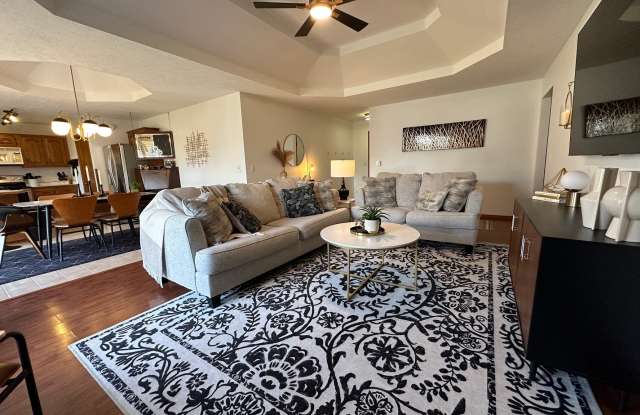1349 Cambridge St photos photos