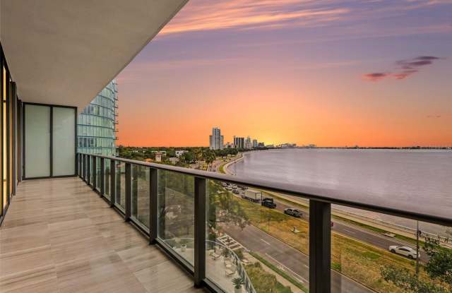 3101 W BAYSHORE Street Gallery 2