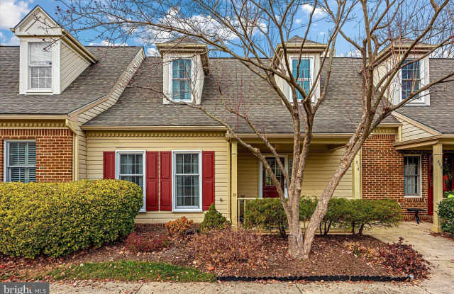 910 MCLENDON Drive photos photos