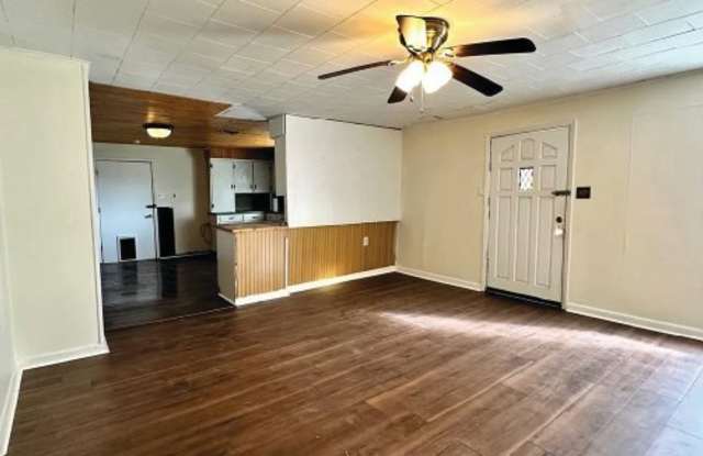309 West Mimosa Drive Gallery 2