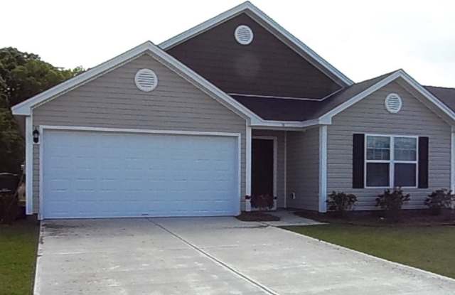 36 Amber Drive photos photos