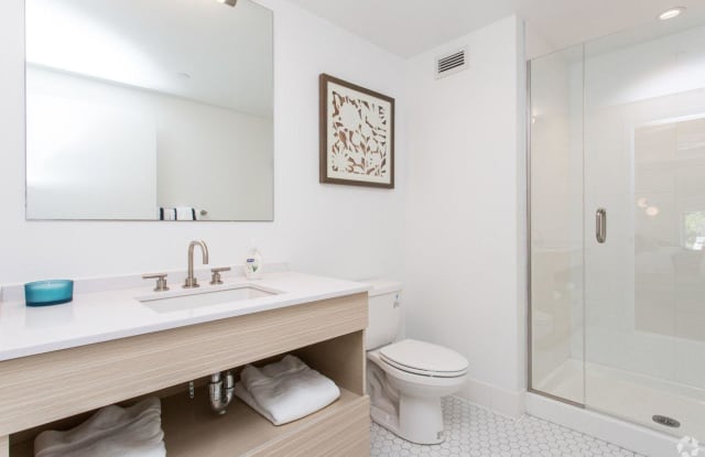 112 S Huntington Ave - 112 South Huntington Avenue, Boston, MA 02130