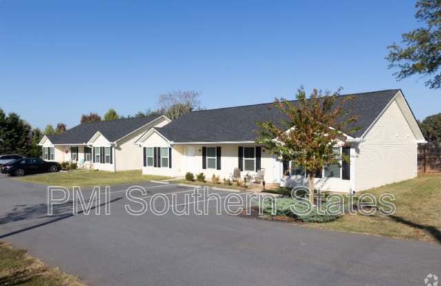 217 Walnut Hill Drive photos photos
