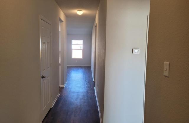 112 Harvest Drive Gallery 2