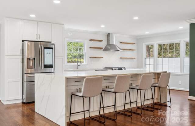 8323 Cliffside Drive - 8323 Cliffside Drive, Charlotte, NC 28270 8323 Cliffside Drive - 8323 Cliffside Drive, Charlotte, NC 28270