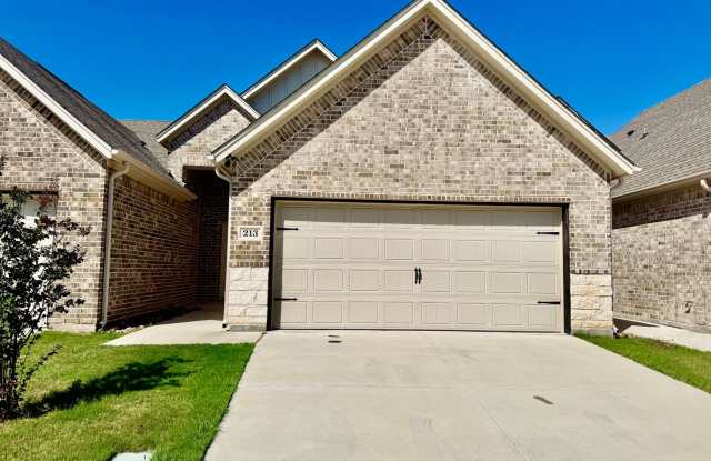 Townhome on FW Side of Town photos photos