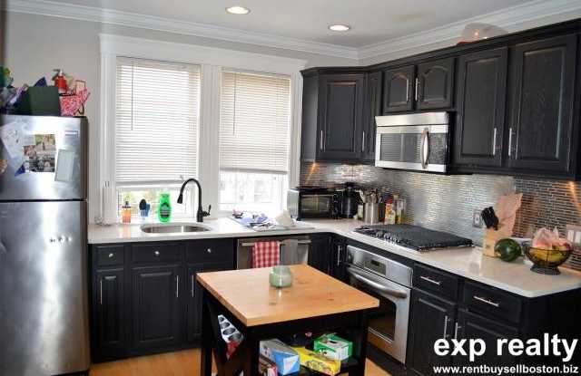 174 Boston St. - 174 Boston Street, Boston, MA 02125