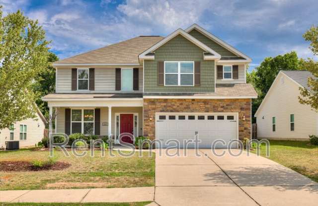 127 Radcliff Drive photos photos