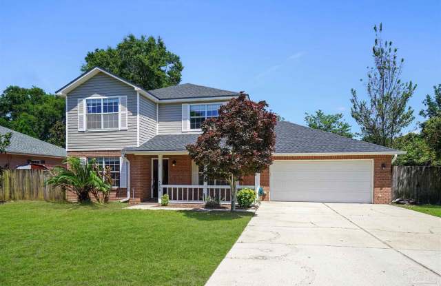 5320 Powrie Dr photos photos 5320 Powrie Dr photos photos