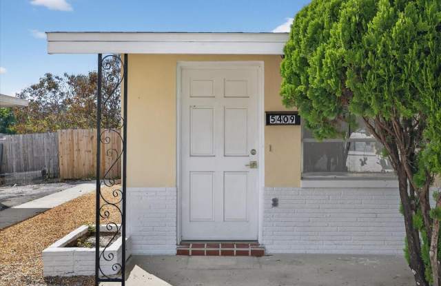 5409 OCEANIC ROAD photos photos 5409 OCEANIC ROAD photos photos