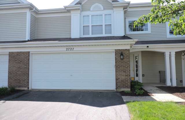 2727 Borkshire Lane photos photos